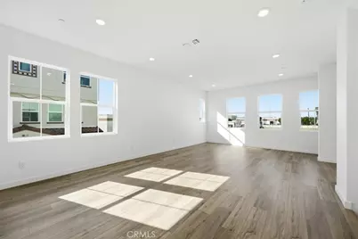 2529 Academy Street, South El Monte, CA 91733 - Photo 6