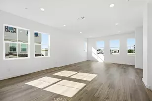 2529 Academy St, South El Monte, CA 91733 - Photo 6