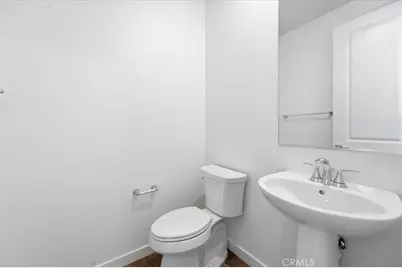 2529 Academy Street, South El Monte, CA 91733 - Photo 20