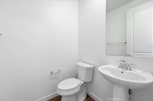 2529 Academy St, South El Monte, CA 91733 - Photo 20