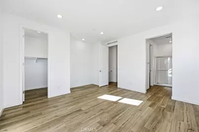 2529 Academy Street, South El Monte, CA 91733 - Photo 10