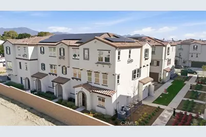 2529 Academy Street, South El Monte, CA 91733 - Photo 1