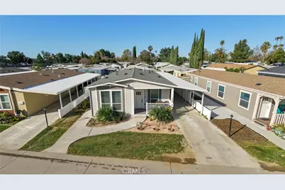 5800 Hamner Ave #320, Eastvale, CA 91752 - Photo 1