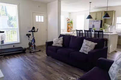 5800 Hamner Ave #320, Eastvale, CA 91752 - Photo 18