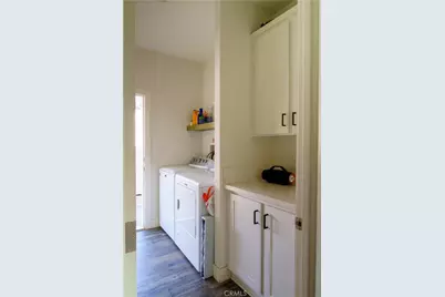 5800 Hamner Ave #320, Eastvale, CA 91752 - Photo 10