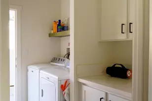 5800 Hamner Ave, Eastvale, CA 91752 - Photo 10