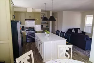 5800 Hamner Ave, Eastvale, CA 91752 - Photo 6