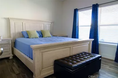 5800 Hamner Ave #320, Eastvale, CA 91752 - Photo 14