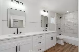 7247 Pontoosuc, Riverside, CA 92504 - Photo 16