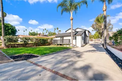 7247 Pontoosuc, Riverside, CA 92504 - Photo 2