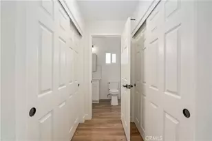 7247 Pontoosuc, Riverside, CA 92504 - Photo 20