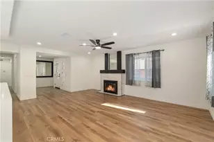 7247 Pontoosuc, Riverside, CA 92504 - Photo 8