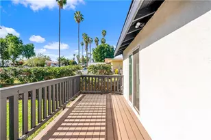 7247 Pontoosuc, Riverside, CA 92504 - Photo 36