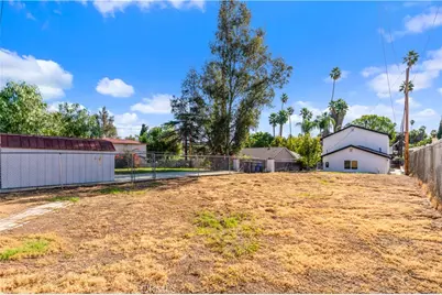 7247 Pontoosuc, Riverside, CA 92504 - Photo 34