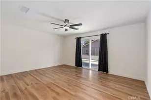 7247 Pontoosuc, Riverside, CA 92504 - Photo 18