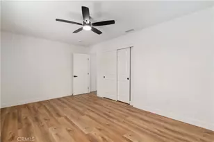 7247 Pontoosuc, Riverside, CA 92504 - Photo 28