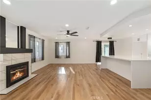 7247 Pontoosuc, Riverside, CA 92504 - Photo 6