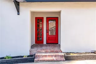 7247 Pontoosuc, Riverside, CA 92504 - Photo 4