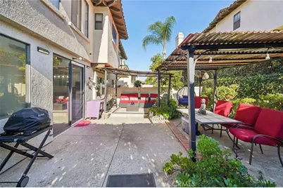 1591 San Fernando Dr, Corona, CA 92882 - Photo 38