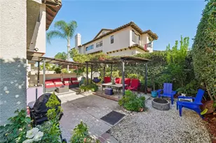 1591 San Fernando Dr, Corona, CA 92882 - Photo 36
