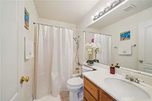 1591 San Fernando Dr, Corona, CA 92882 - Photo 28