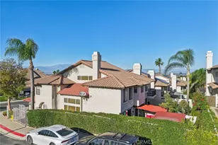 1591 San Fernando Dr, Corona, CA 92882 - Photo 42