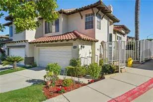 1591 San Fernando Dr, Corona, CA 92882 - Photo 1