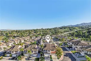 1591 San Fernando Dr, Corona, CA 92882 - Photo 40