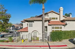 1591 San Fernando Dr, Corona, CA 92882 - Photo 44