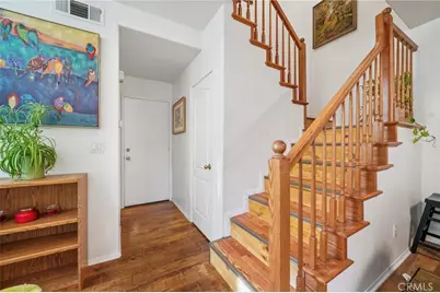 1591 San Fernando Dr, Corona, CA 92882 - Photo 12