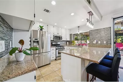 1591 San Fernando Dr, Corona, CA 92882 - Photo 14