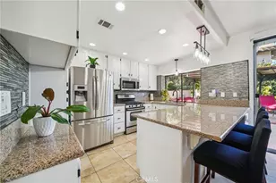 1591 San Fernando Dr, Corona, CA 92882 - Photo 14