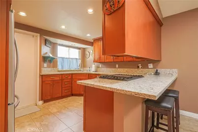 6335 Thunder Bay, Jurupa, CA 92509 - Photo 12