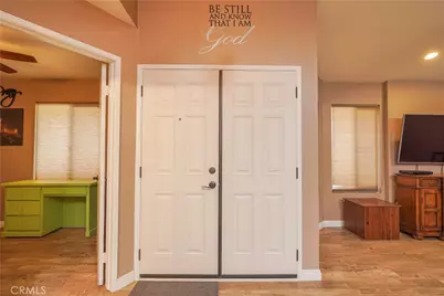 6335 Thunder Bay, Jurupa, CA 92509 - Photo 2