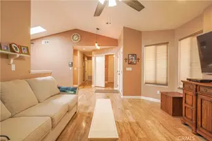 6335 Thunder Bay, Jurupa Valley, CA 92509 - Photo 8