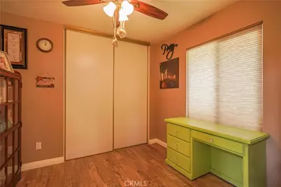 6335 Thunder Bay, Jurupa, CA 92509 - Photo 4