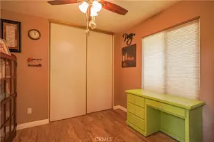 6335 Thunder Bay, Jurupa Valley, CA 92509 - Photo 4