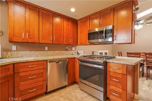 6335 Thunder Bay, Jurupa Valley, CA 92509 - Photo 16