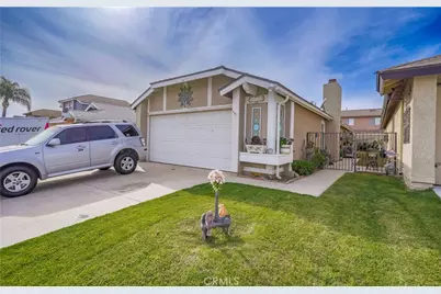 6335 Thunder Bay, Jurupa, CA 92509 - Photo 1