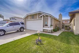 6335 Thunder Bay, Jurupa, CA 92509 - Photo 1