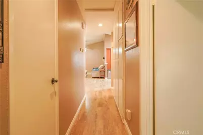 6335 Thunder Bay, Jurupa, CA 92509 - Photo 24