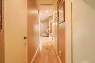 6335 Thunder Bay, Jurupa Valley, CA 92509 - Photo 24