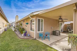 6335 Thunder Bay, Jurupa Valley, CA 92509 - Photo 34