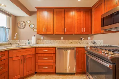 6335 Thunder Bay, Jurupa, CA 92509 - Photo 14
