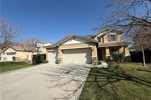 13302 Patricia Ln, Moreno Valley, CA 92553 - Photo 1