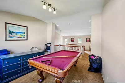 13302 Patricia Lane, Moreno Valley, CA 92553 - Photo 14