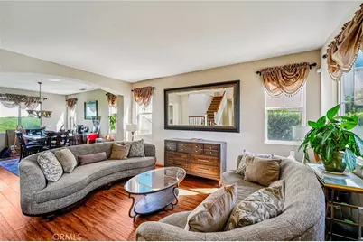 13302 Patricia Lane, Moreno Valley, CA 92553 - Photo 4