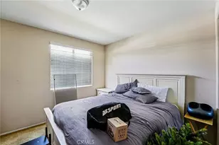 13302 Patricia Ln, Moreno Valley, CA 92553 - Photo 20