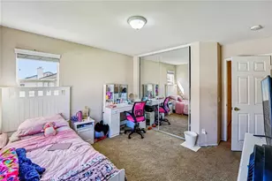 13302 Patricia Ln, Moreno Valley, CA 92553 - Photo 22