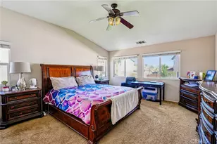 13302 Patricia Ln, Moreno Valley, CA 92553 - Photo 18